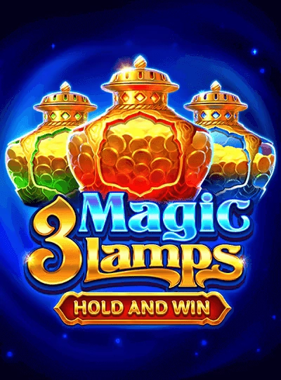 dk777