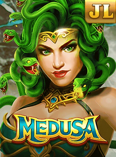 dk777