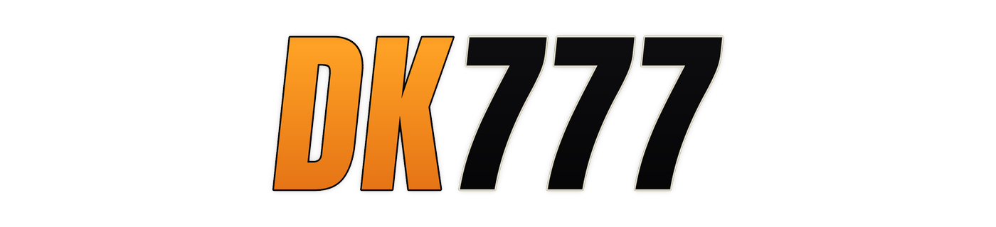 dk777